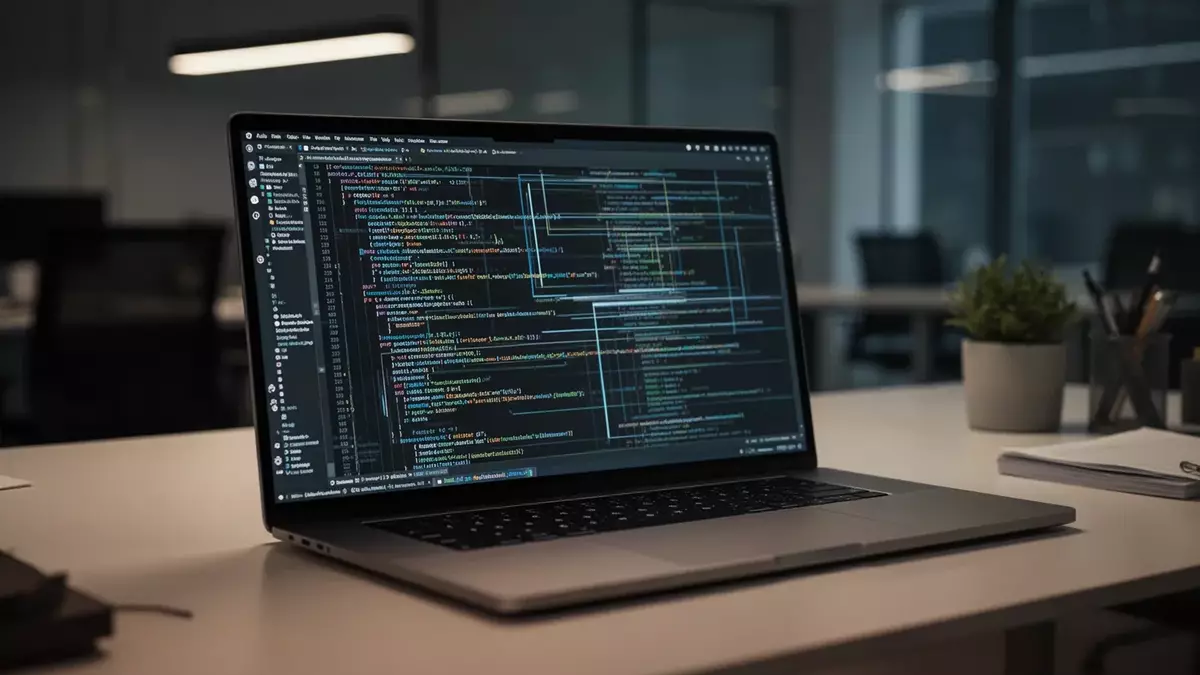 Microsoft Patch Day: 421 Sicherheitslücken geschlossen, Zero-Day aktiv ausgenutzt