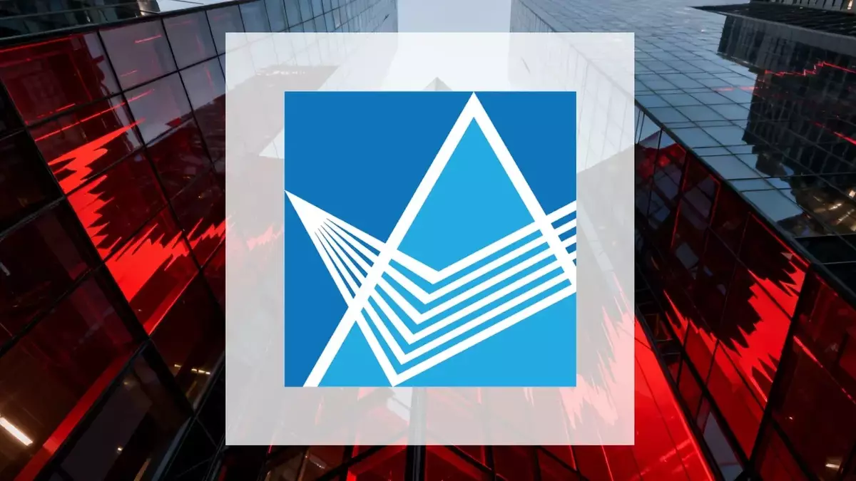 POET Technologies Q2 2026: Revenue Surges 112%, Lumilens Deal Could Hit $500M