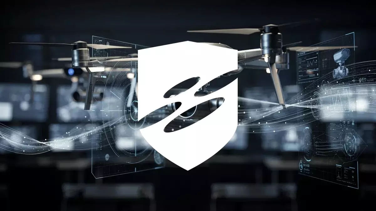 DroneShield RfRecon Launch Fails to Lift Stock Amid Record Short Interest