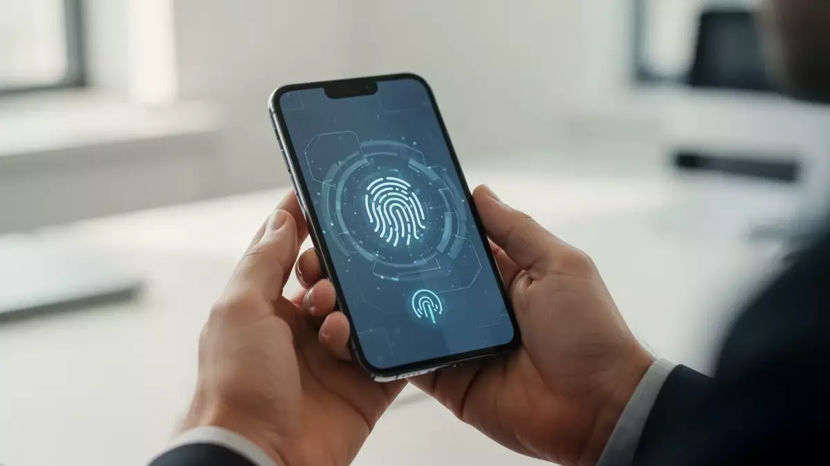 ID Austria: Neue digitale Vollmachten und erweiterte App-Funktionen für Bürger