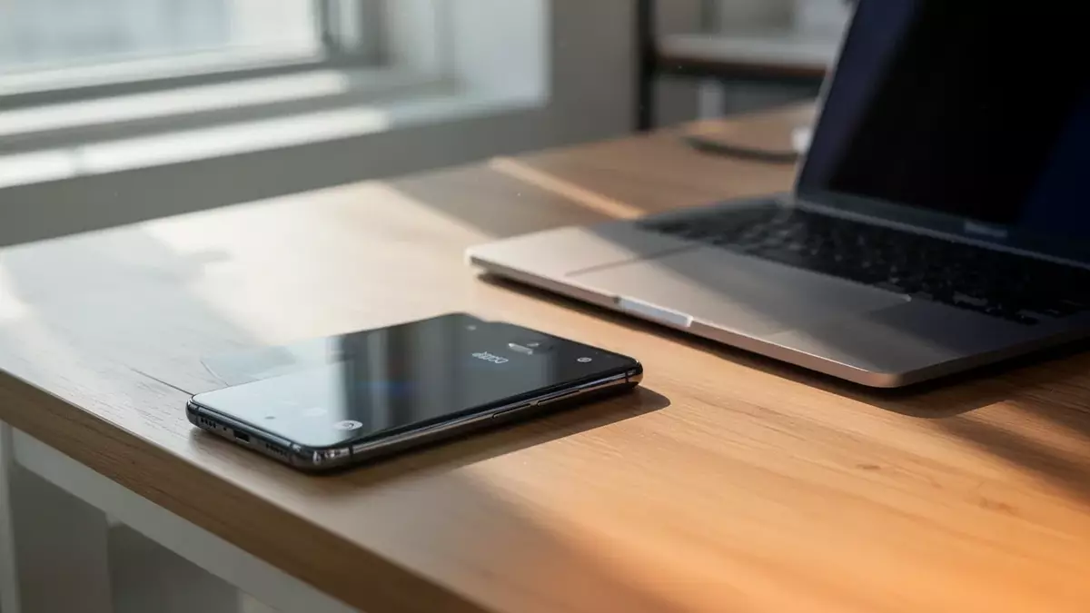 Google erweitert Gemini-Ökosystem: 13 neue Partner-Apps und Spark-Updates