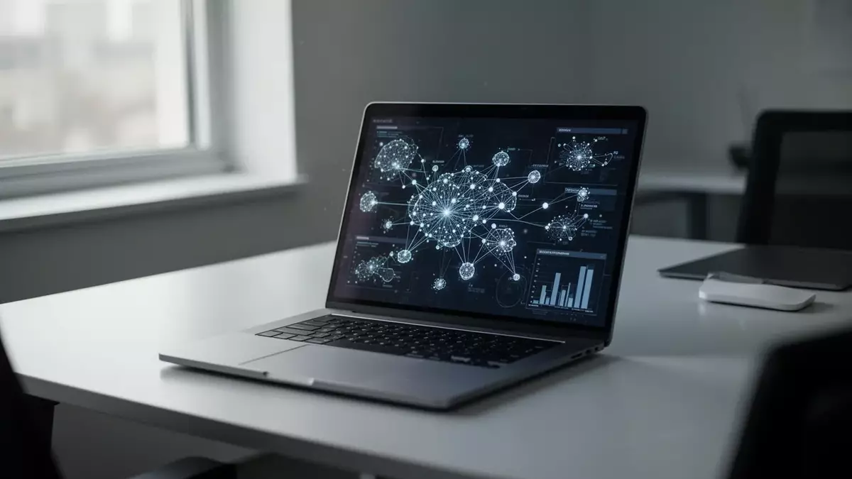 KI-Agenten im Vormarsch: Delivery Hero, IBM und Merck setzen auf autonome Systeme