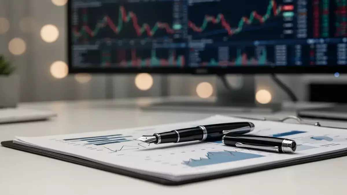 VanEck Dividend Leaders ETF Nears Peak as Pfizer Vaccine Boost Supports Yield