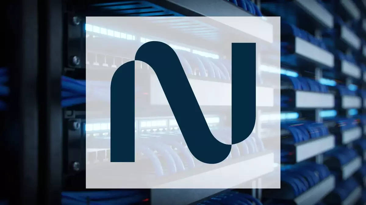 Nebius Group: 454 Prozent Umsatzplus, aber Bauverzögerungen trüben die KI-Wachstumsstory