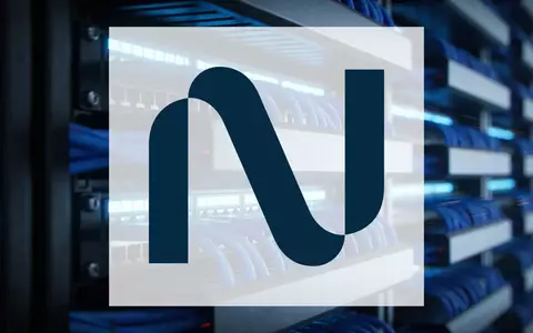Moderne Serverinfrastruktur in einem Rechenzentrum als Symbol für starkes Umsatzwachstum im Technologiebereich - Foto: über boerse-global.de
