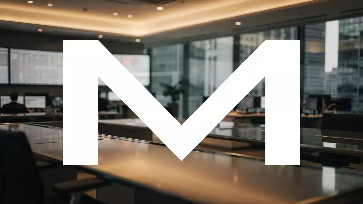 Mutares Stock Slips Despite Record Deals and EBITDA Turnaround