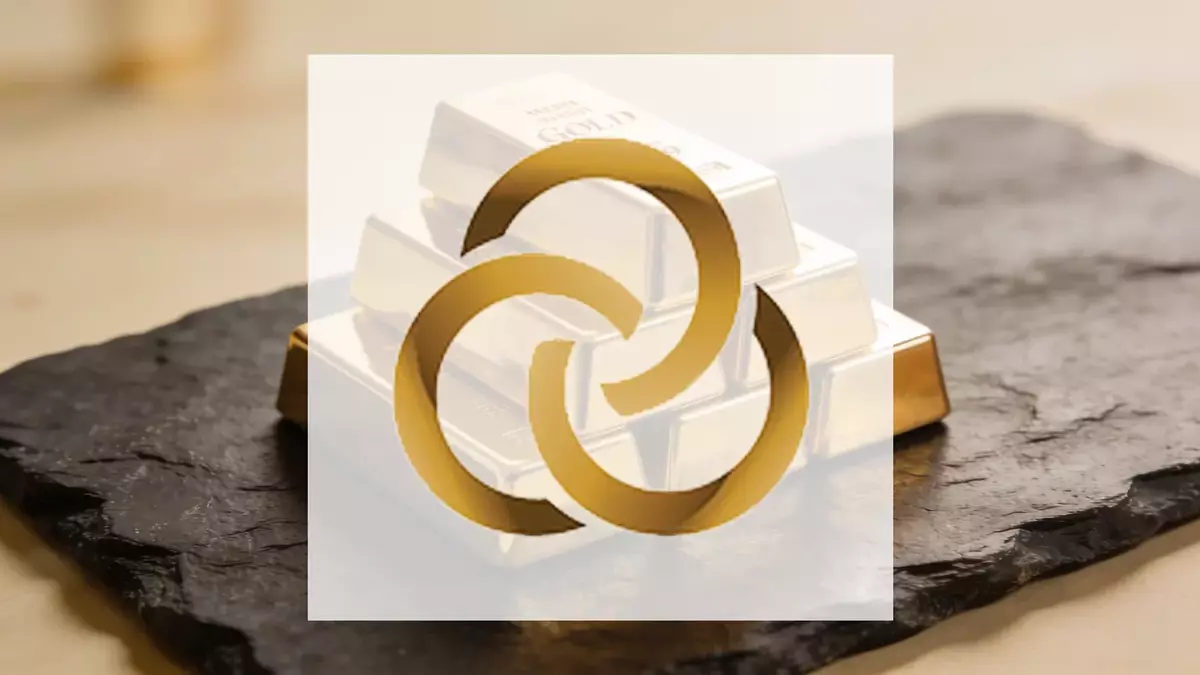 Equinox Gold: Erste Dividende nach Orla-Fusion