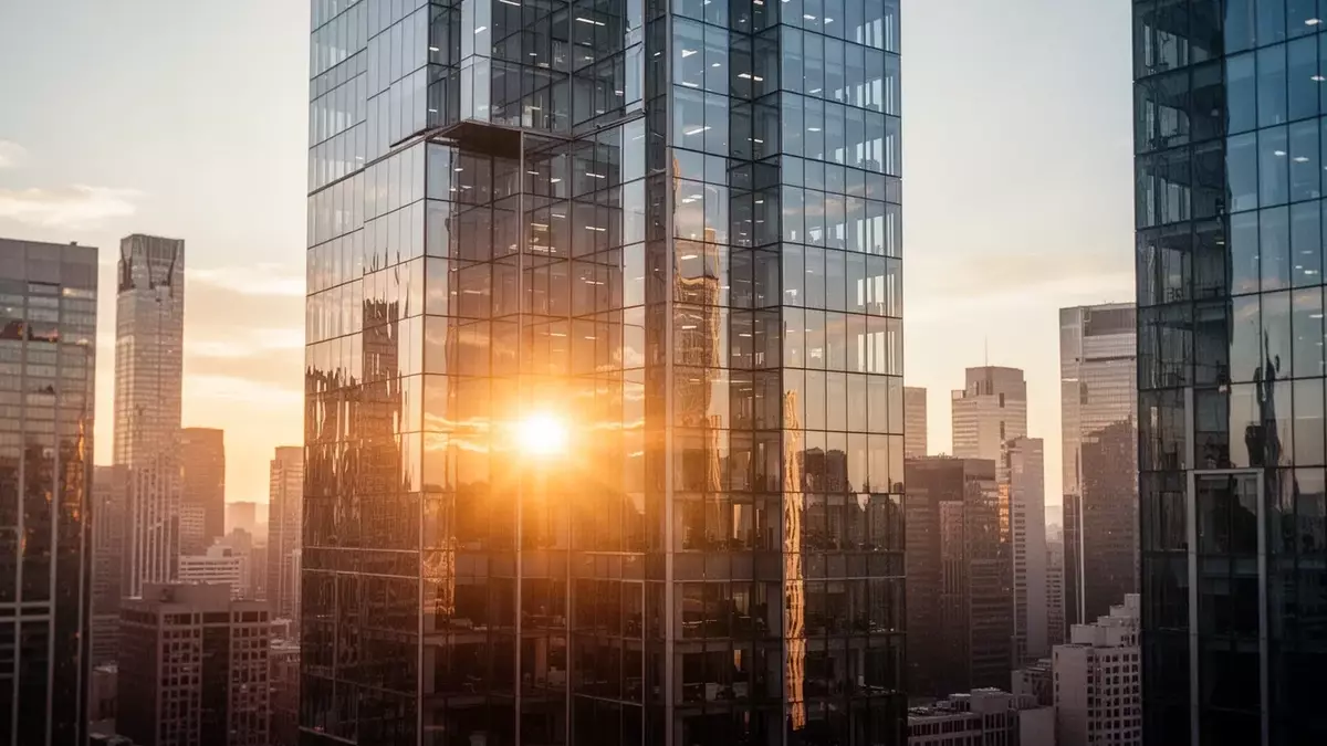 Branicks Group Secures Creditor Backing for Two-Stage Debt Restructuring