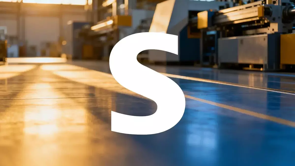 Siemens Invests $200M in US AI Data Center Infrastructure, Raises FY2026 Guidance