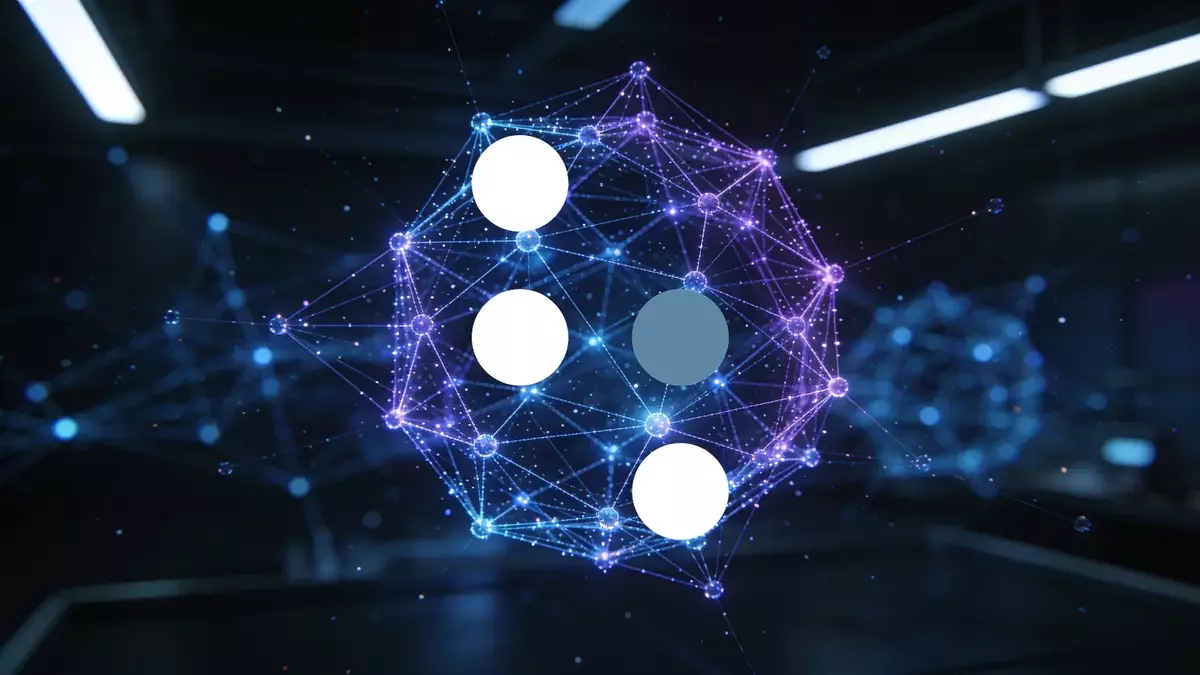 D-Wave Quantum: Institutionelle Investoren trotz schwacher Quartalszahlen optimistisch