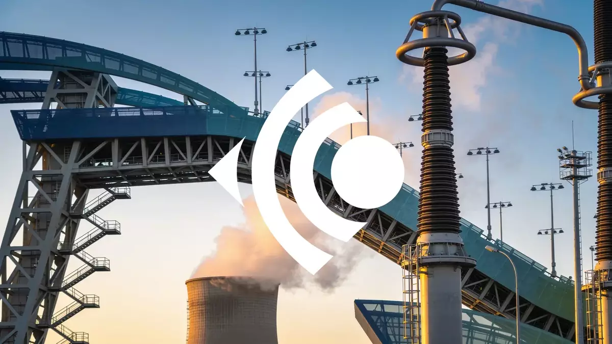 Cameco Q2: Uranriese trotzt Flutschäden und plant Westinghouse-IPO