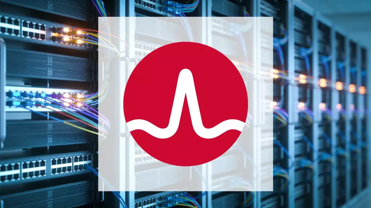 Broadcom: Institutionelle Anleger stocken auf, Analysten bleiben optimistisch