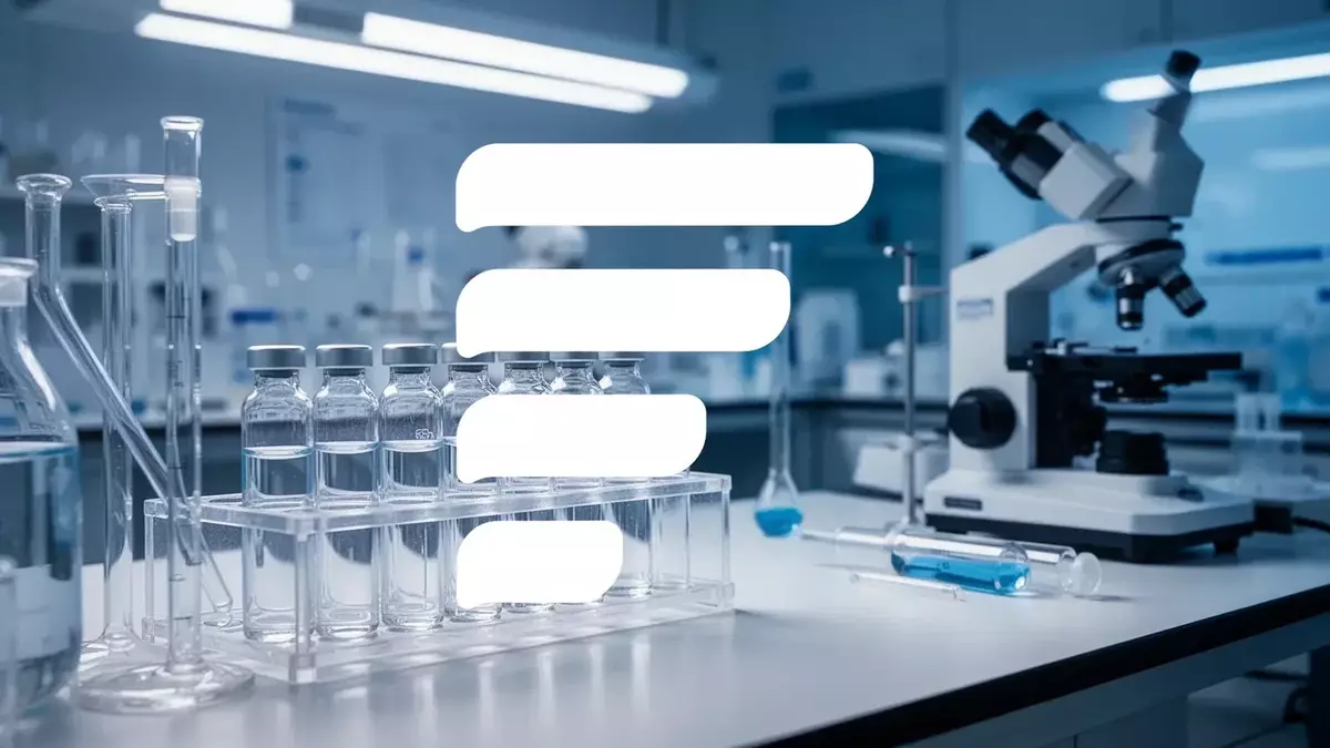 Fresenius Stock Conversion, Rating Upgrade, and Kabi Recall: Market Impact