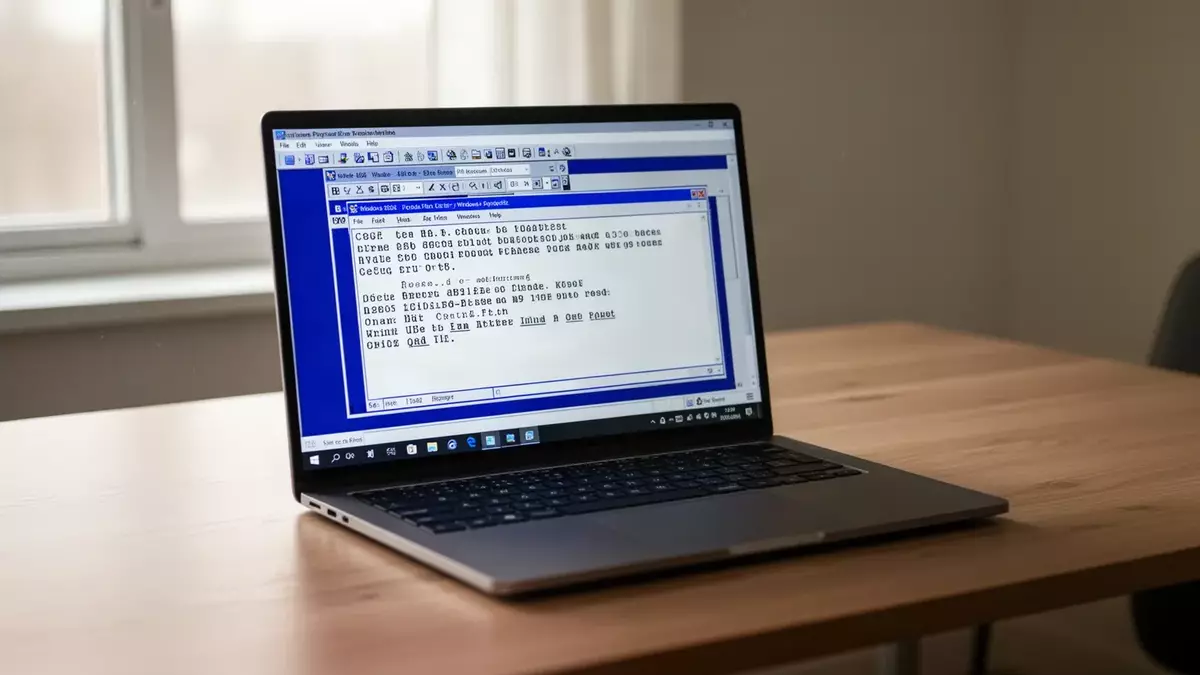 Windows 10: Microsoft beendet neue Office-Funktionen, Sicherheitsupdates bis 2028