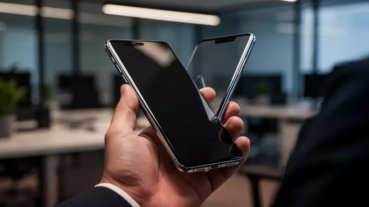Apple warnt iPhone-Nutzer in 110 Ländern vor Pegasus-Spionageangriffen