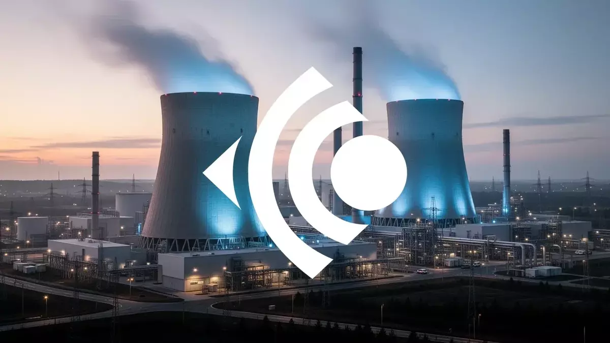 Cameco Q2 Misses Estimates but Raises Guidance, Westinghouse IPO in Focus