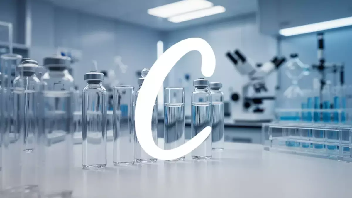 Helus Pharma Stock Surges 76% on CEO Hire, Phase 3 Data Expected 2026