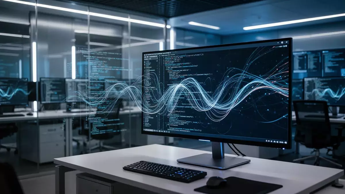 Z.ai KI-Modell GLM-5.3 entdeckt tausende Schwachstellen in Open-Source-Software