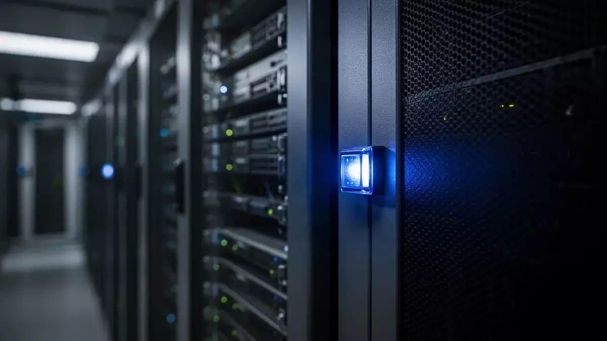 HoneyMyte erweitert CoolClient-Backdoor um signiertes Windows-Kernel-Rootkit