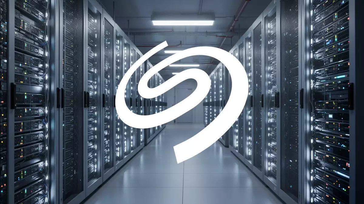 Seagate-Aktie: HAMR-Technologie qualifiziert sich bei allen großen US-Cloud-Anbietern