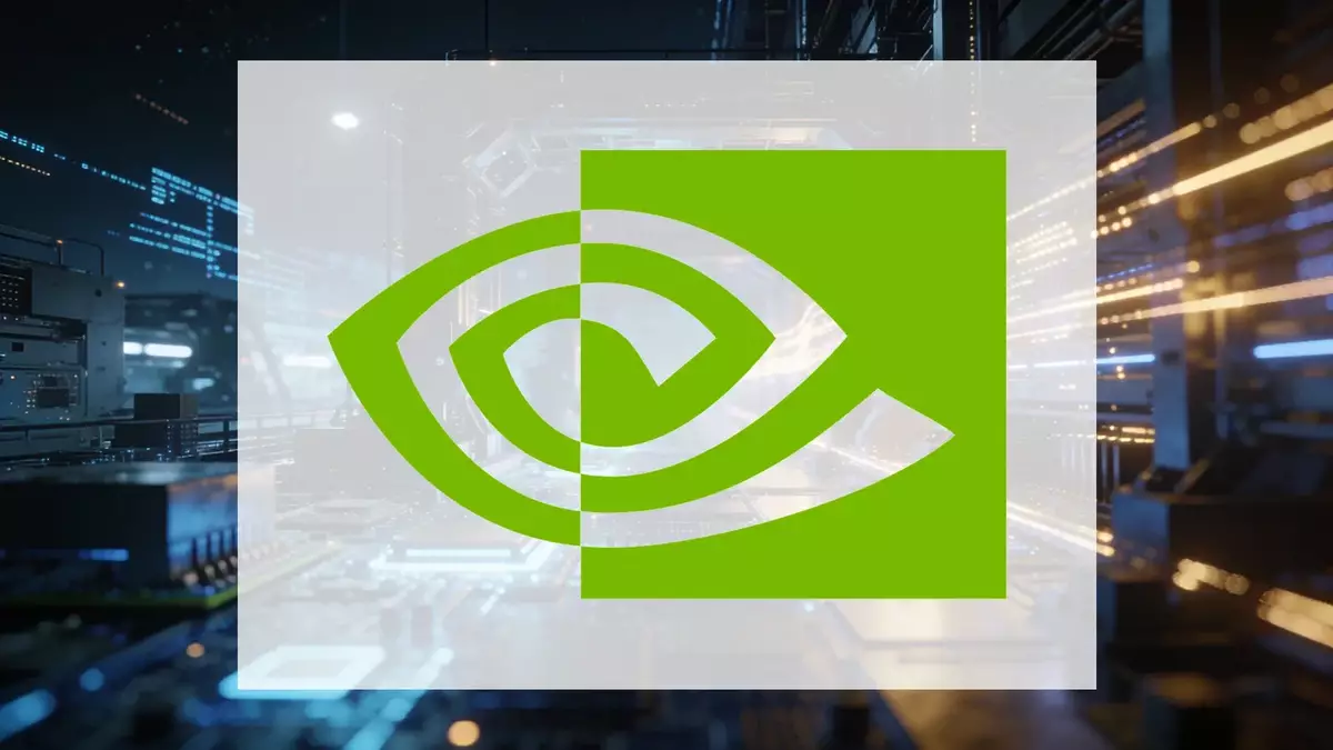 Nvidia als Finanzarchitekt: Milliarden-Deals und Kursrally vor Quartalszahlen