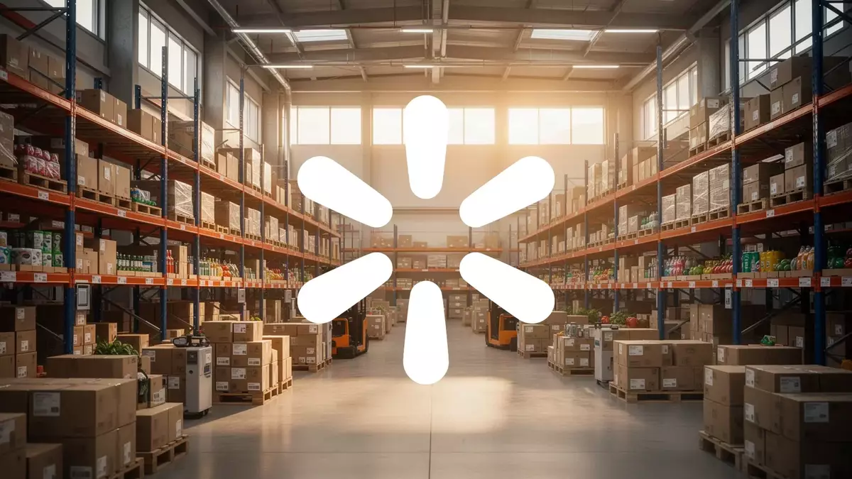 Walmart Aktie: BofA bekräftigt Kaufempfehlung trotz Konsumflaute