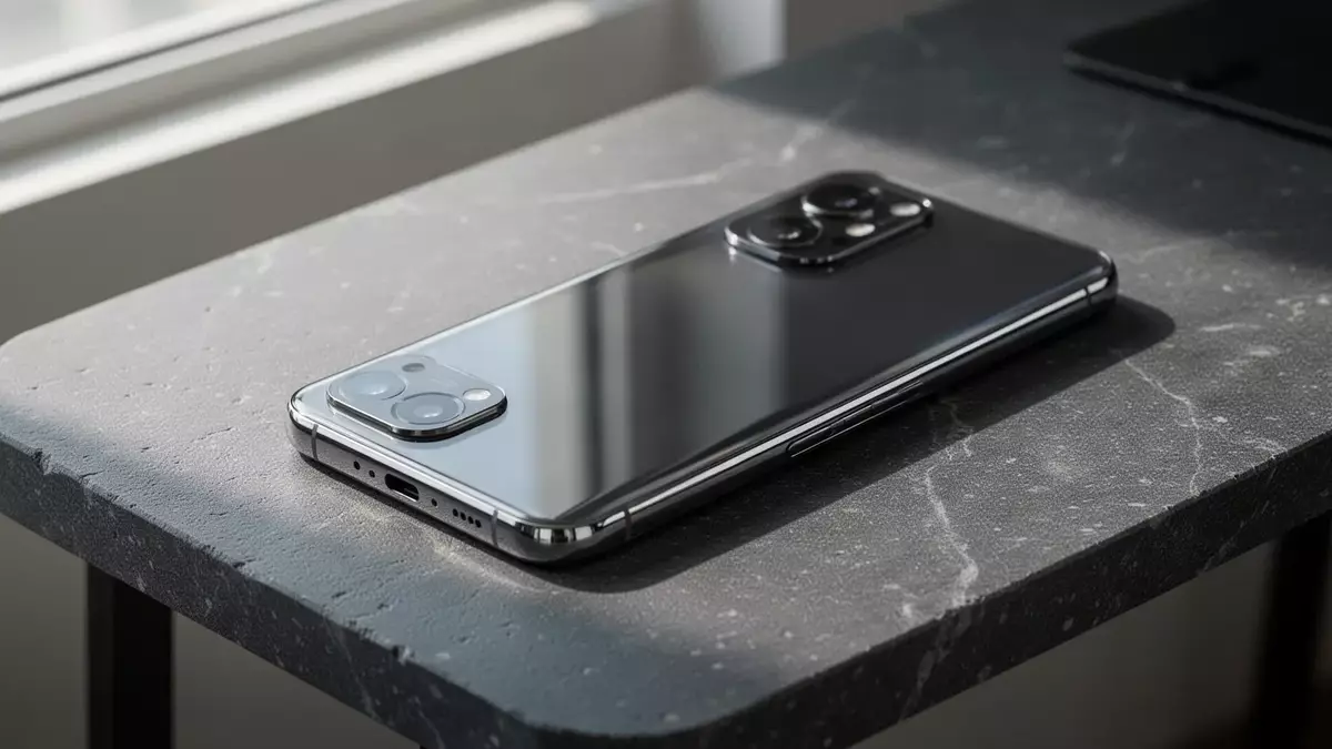 iPhone 18: Analysten streiten über RAM-Größe und Speicherausstattung