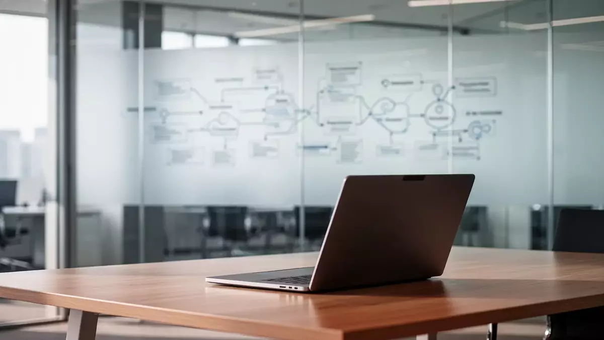 FlowBuild AI präsentiert KI-gestützte Projektmanagement-Plattform
