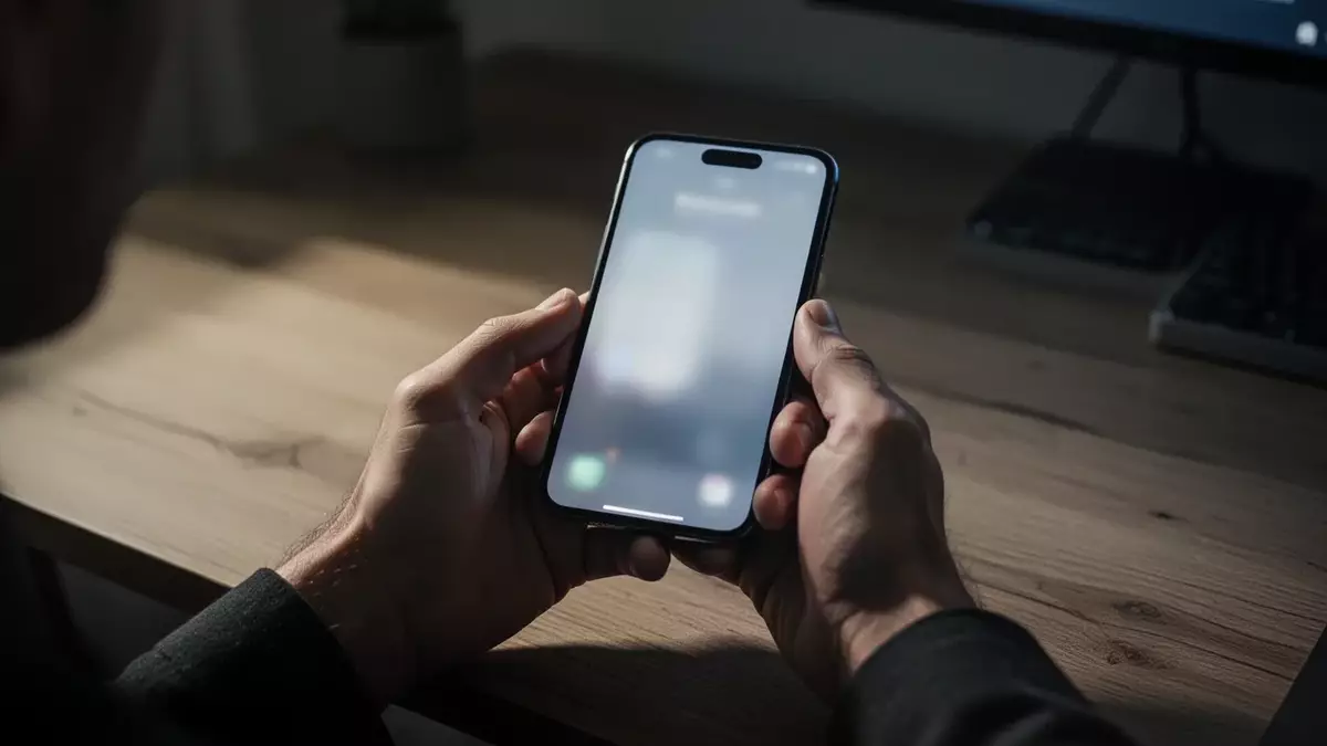 DKB-Kunden im Visier: Neue Phishing-Welle mit App-Reaktivierungs-Trick
