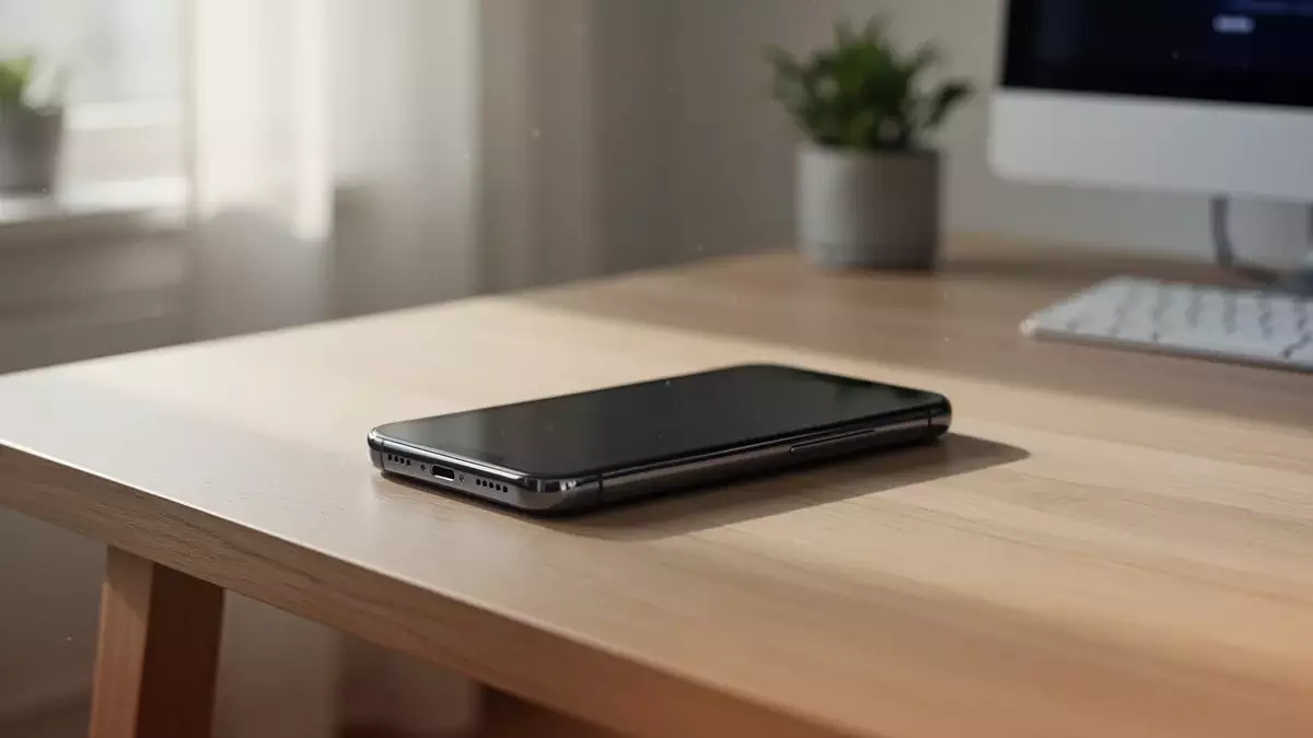 Google Pixel 11: KI-Fokus definiert Smartphone-Nutzung neu