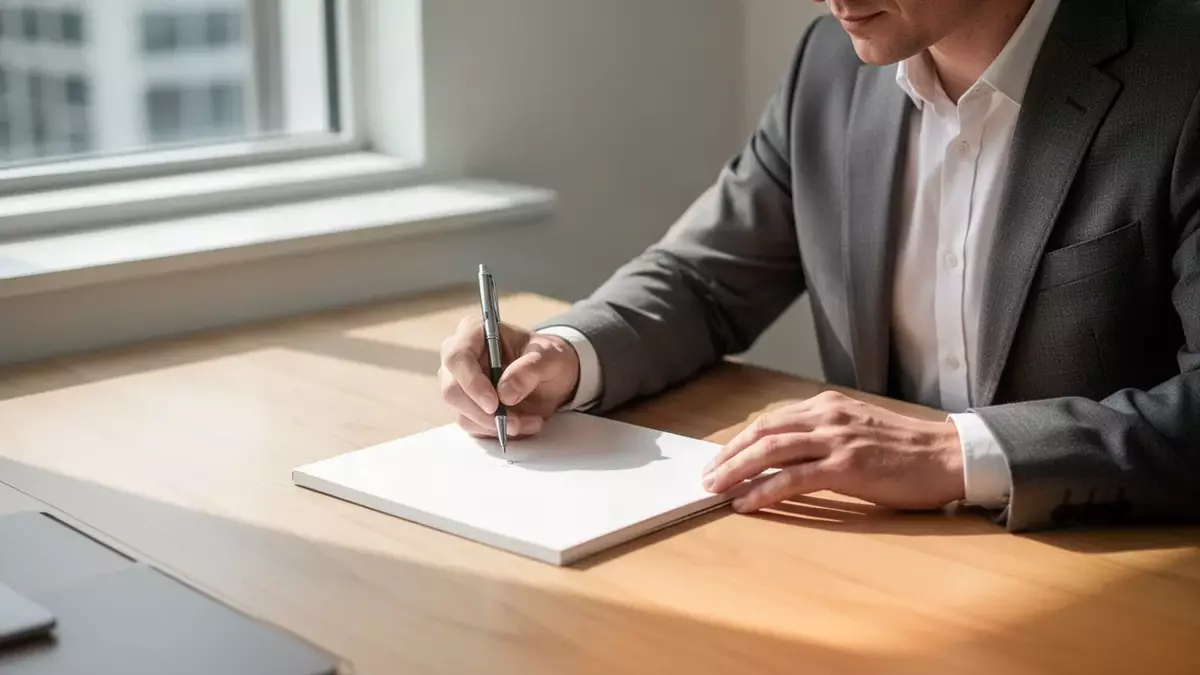 Prokrastination überwinden: Neue Studien zu Eigeninitiative und Chronotypen