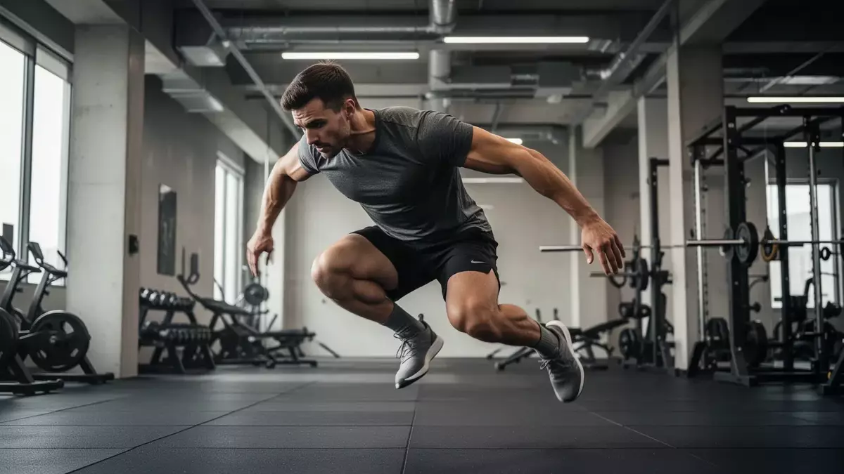 Hollywood-Fitness: Tom Hollands CrossFit-Rekord und Promi-Trainingsmethoden