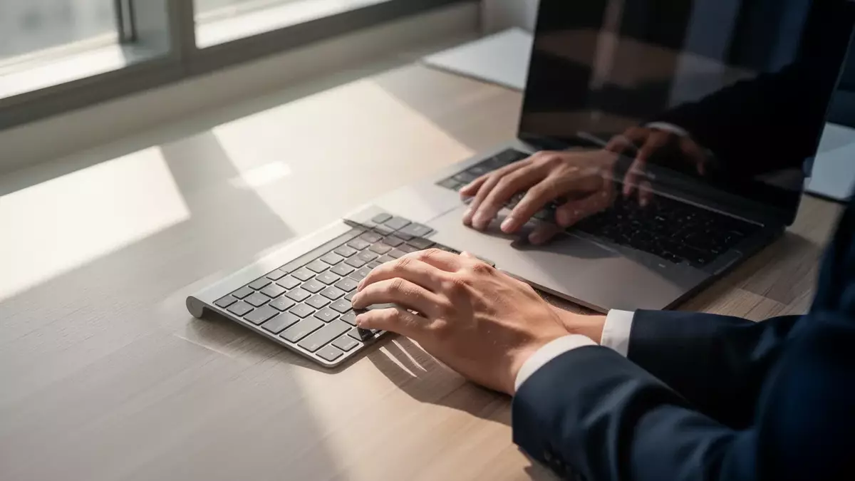 Microsoft Patch-Day August 2026: Office-Updates und kritische Sicherheitslücken