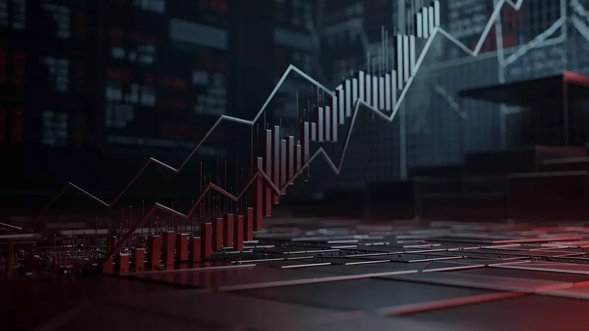 DeFi Technologies Q2 Revenue Drops 40%, CEO Eyes $135M War Chest for Acquisitions