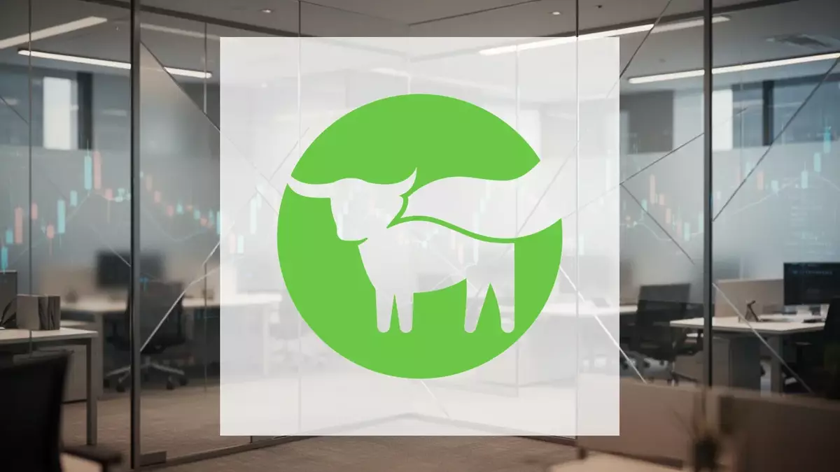 Beyond Meat: Reverse Stock Split startet heute an der Nasdaq