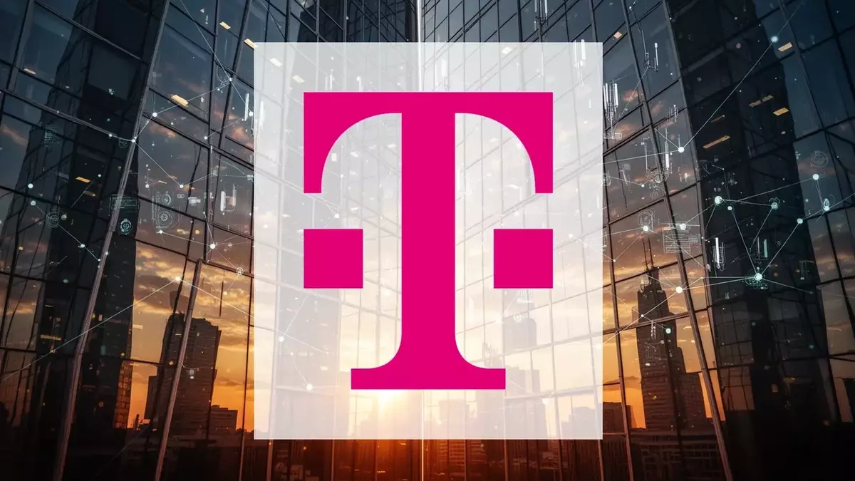 Deutsche Telekom Doubles 2026 Buyback to €5B, Shares Lag Despite Strong Q2