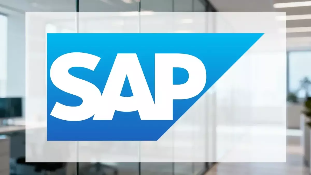 SAP Cloud Backlog Surges 27% as Regulatory Clouds Lift and AI Acquisitions Reshape Strategy