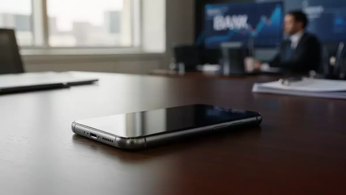 BKA zerschlägt internationale Bande: Millionenbetrug im Online-Banking