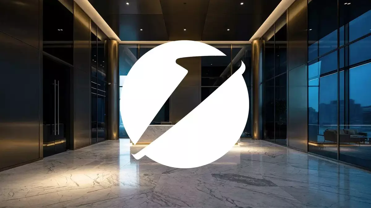 UniCredit Nears 50% Commerzbank Stake as ECB Signals Approval