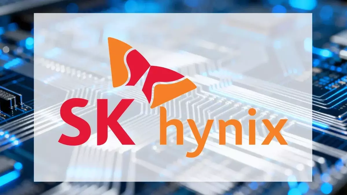 SK Hynix Rally Faces Labor Dispute, Payout Promise, and Fab Expansion