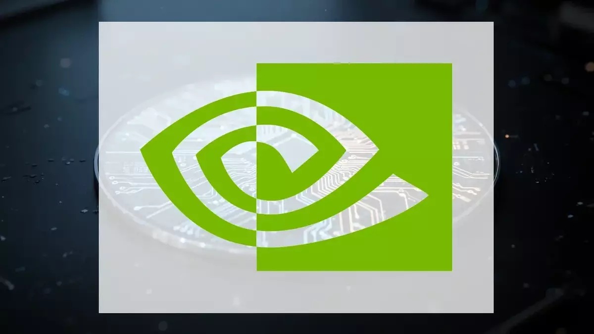 Nvidia's $500B AI Financing: Risk, Reward, and the Enron Comparison