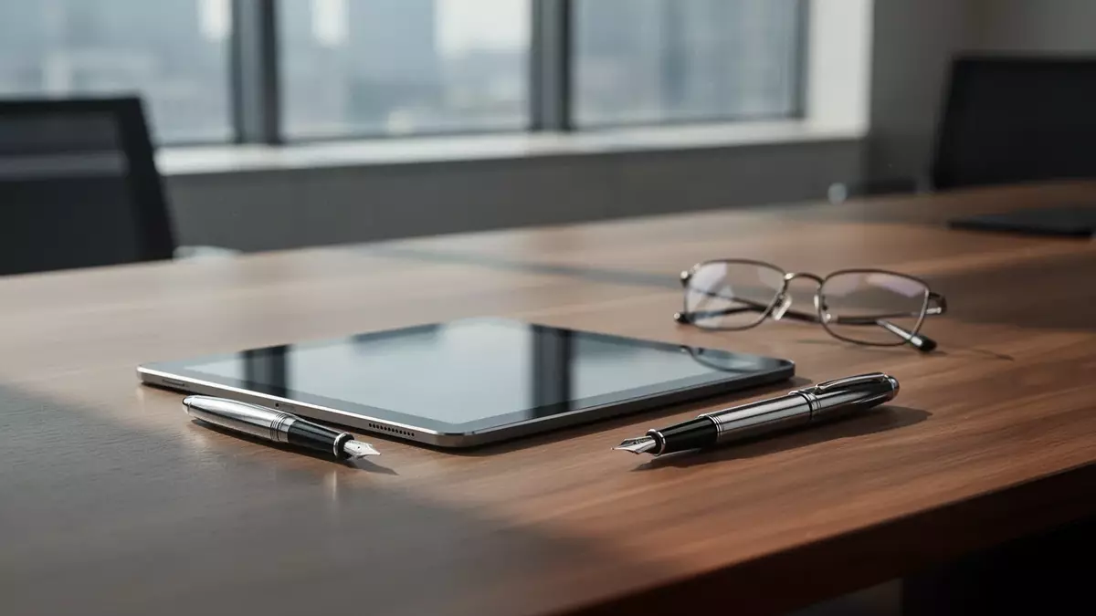 Datavault AI: Patentexperte Dean Becker wird Chief Licensing Officer