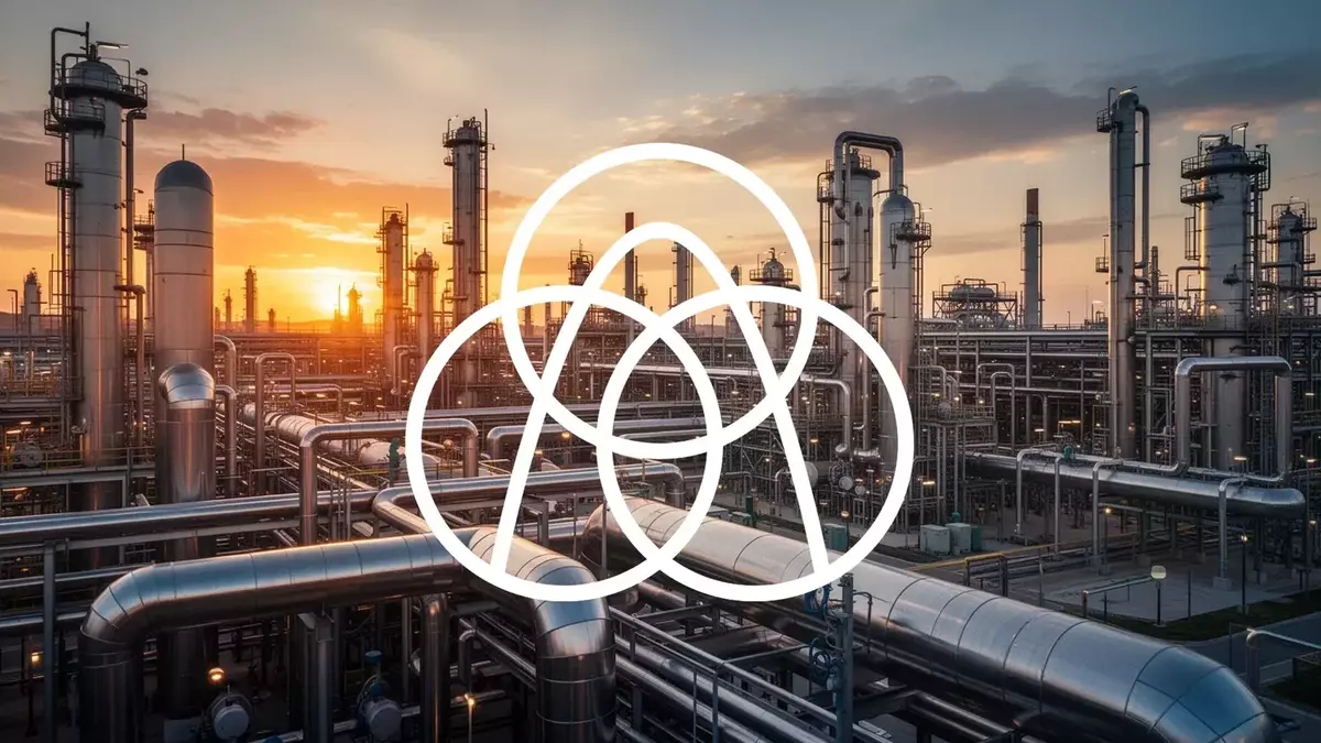 Thyssenkrupp Stock Surges 7.4% on Restructuring Hopes, Analysts Raise Targets