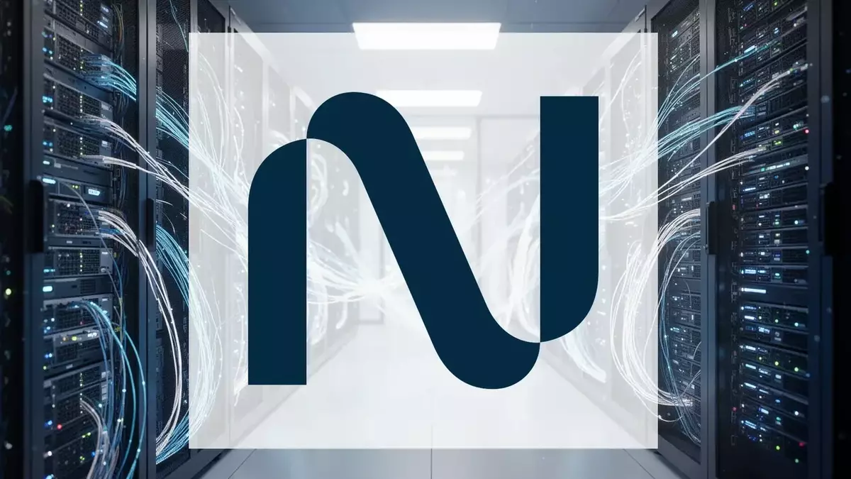 Nebius AI Cloud: Prepaid Contracts, Nvidia Stake, and Insider Sales Explained