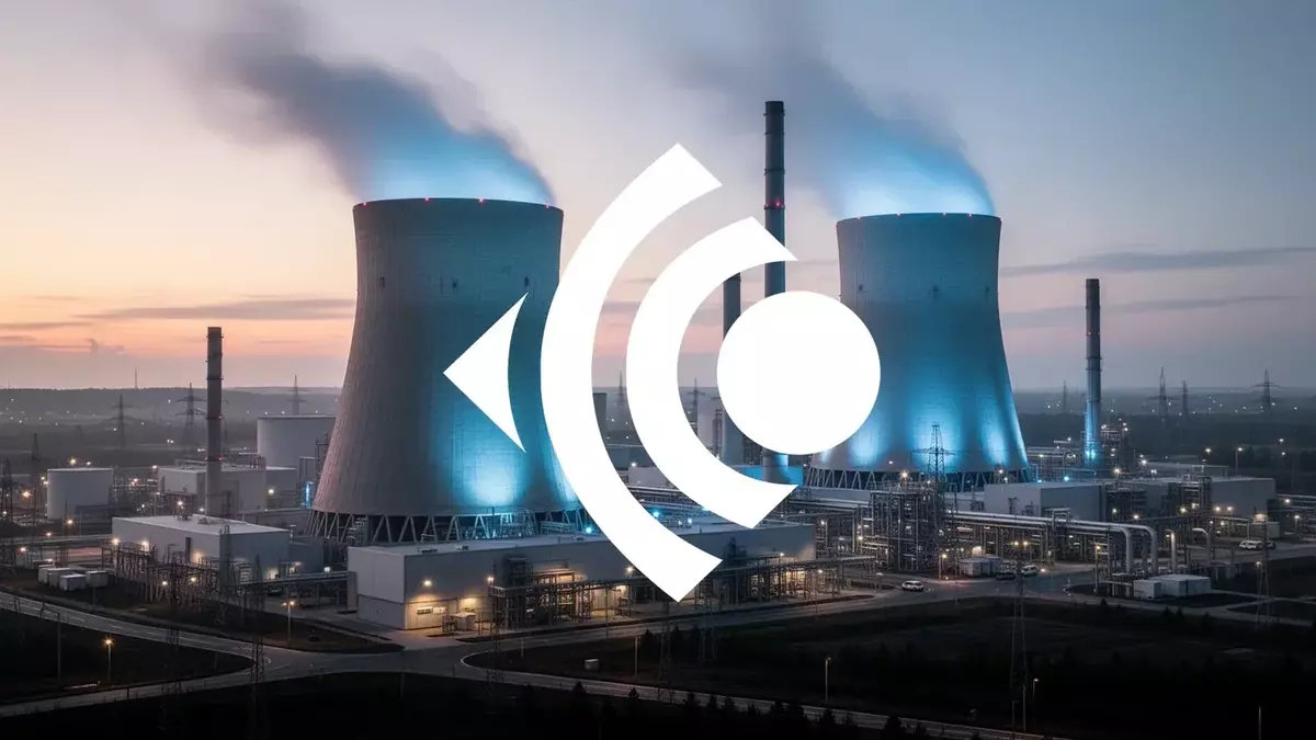 Cameco Stock Rises Despite Q2 Miss: Westinghouse IPO and Hidden Uranium Capacity Fuel Optimism