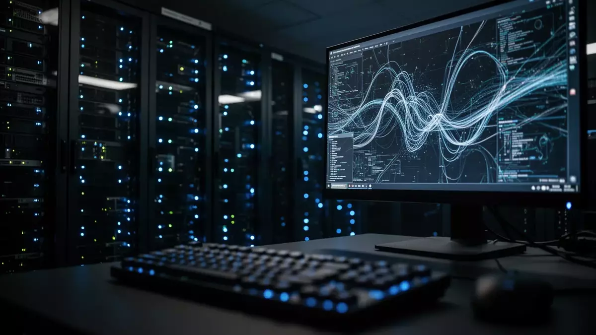 Cl0p-Gruppe gesteht Datenraub bei Shell und Philips: 50 Konzerne betroffen