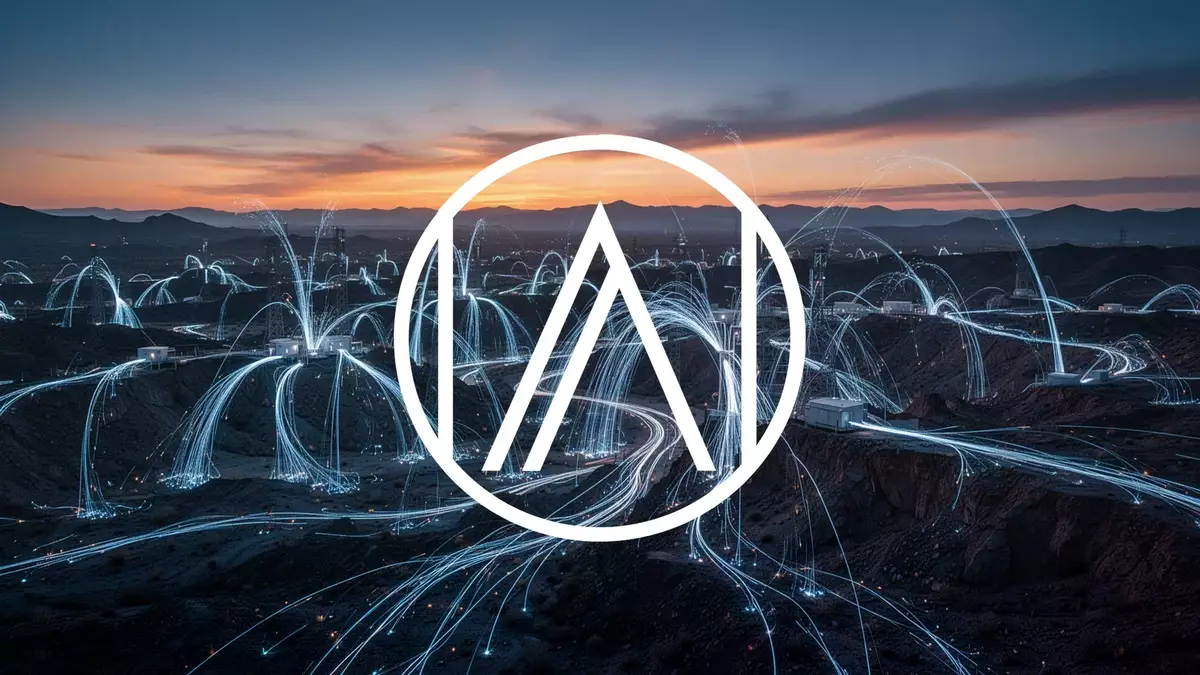 Akanda Aktie: Glasfasernetz-Meilenstein in Mexiko und Kampf um Nasdaq-Listing