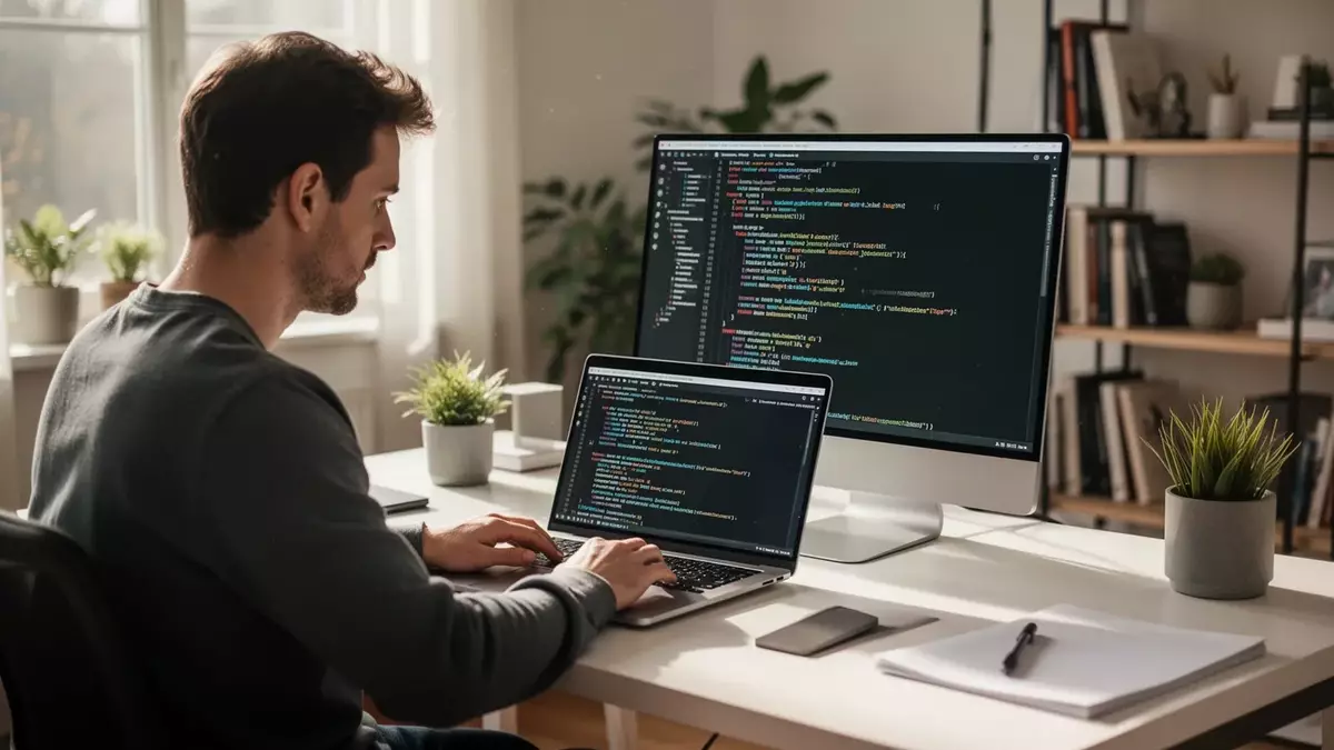 ChatGPT-Funktion „Computer History“: KI kritisiert Arbeitsweise von OpenAI-Entwickler