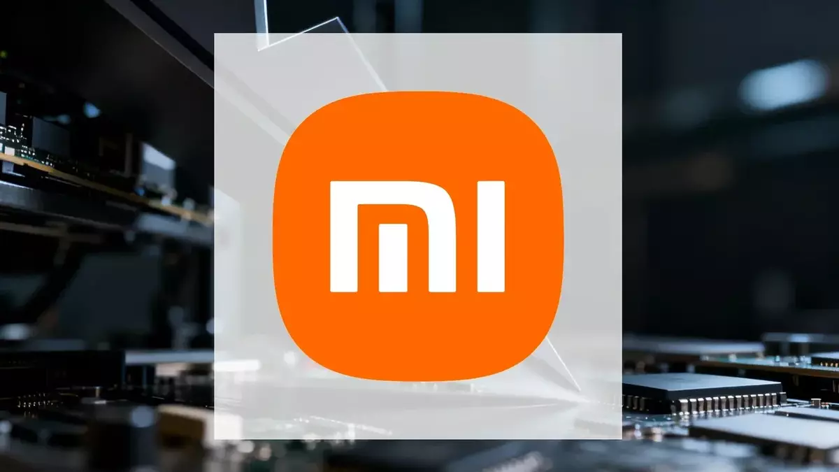 Xiaomi Buyback vs. Slumping Earnings: Q2 Revenue and Profit Forecasts Diverge