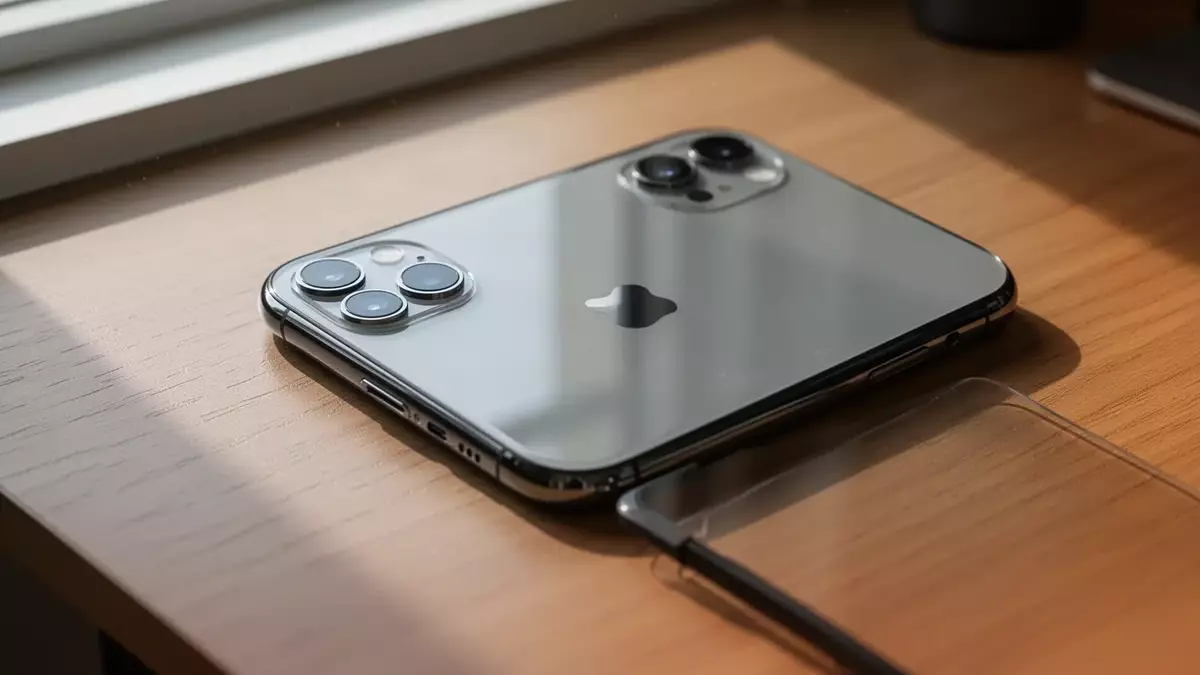 Apple streicht iPhone X und MacBook Pro 2018 aus Support-Programm